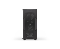 ENDORFY Regnum 400 Air - 1091572 - zdjęcie 10